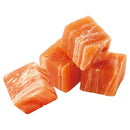 マルカン サンライズ こだわリッチ チキンキューブ 100g