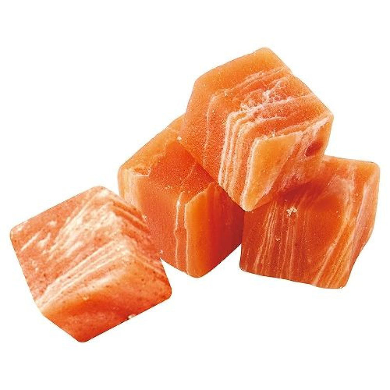 マルカン サンライズ こだわリッチ チキンキューブ 100g