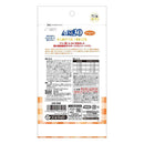 マルカン（サンライズ） AIM30 カリッとトリーツ マグロ＆カニ味 25g