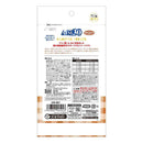 マルカン（サンライズ） AIM30 カリッとトリーツ チキン＆ビーフ味 25g