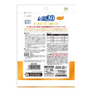 マルカン（サンライズ） AIM30 カリッとトリーツ チキン味 80g