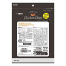 マルカン サンライズ こだわリッチチキンチップス 230g