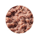 マルカン ナチュラハ オーガニック ビーフ 100g