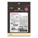 マルカン サンライズ こだわリッチササミスティック 80g