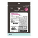 マルカン サンライズ こだわリッチササミふわふわ 80g