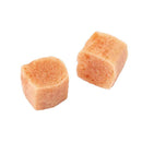 マルカン サンライズ こだわリッチササミふわふわ 80g