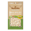 マルカン ナチュラハ グレインフリー 鶏胸肉と軟骨の旨み そのままフリーズドライ 18g