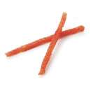 マルカン サンライズ ゴン太の逸品 鶏ささみ細切り 130g