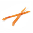 マルカン サンライズ ゴン太の逸品 鶏ささみ薄切り 130g