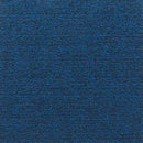 ペット用撥水タイルマット 同色20枚入 ネイビー メーカー直送 ▼返品・キャンセル不可【他商品との同時購入不可】