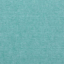 ペット用撥水タイルマット 同色20枚入 ミントグリーン メーカー直送 ▼返品・キャンセル不可【他商品との同時購入不可】