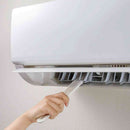 サンコー びっくり エアコン すきまの汚れ落とし