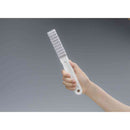 サンコー びっくりエアコンすきまの汚れ落とし BA-59 2個