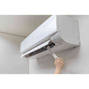 サンコー びっくりエアコンすきまの汚れ落とし BA-59 2個