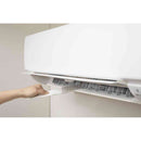 サンコー びっくりエアコンすきまの汚れ落とし BA-59 2個