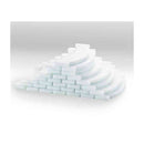 サンコー おしっこ 吸う～ パット 30コ入