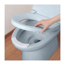 サンコー おしっこ 吸う～ パット 30コ入