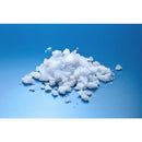 サンコー 防災用トイレ袋 50回分 R48 メーカー直送 ▼返品・キャンセル不可【他商品との同時購入不可】