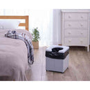 サンコー 簡易ポータブルトイレ R-56