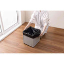 サンコー 簡易ポータブルトイレ R-56