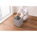 サンコー 簡易ポータブルトイレ R-56