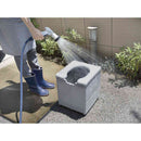 サンコー 簡易ポータブルトイレ R-56