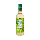メルシャン 酸化防止剤無添加ワイン すっきり白 ペットボトル 720ml