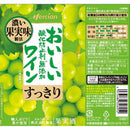メルシャン 酸化防止剤無添加ワイン すっきり白 ペットボトル 720ml