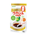 ◆Lakanto 白 3gx60 颗