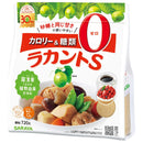 ◆サラヤ ラカントS 顆粒 720g