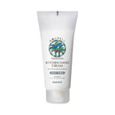 サラヤ ヤシノミ キッチンハンドクリーム 100g