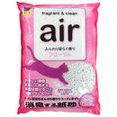 スーパーキャット airフローラル ６．５Ｌ