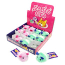 スーパーキャット ぶるぶるねずみGP 1個