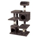 Tour de mimi middle type メーカー直送 ▼返品・キャンセル不可【他商品との同時購入不可】