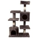 Tour de mimi middle type メーカー直送 ▼返品・キャンセル不可【他商品との同時購入不可】