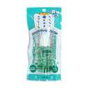 スーパーキャット らくらく歯みがきスプレー 50ml