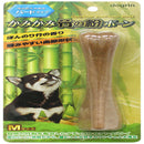 スーパーキャット かみかみ竹の粉ボーンM 1個