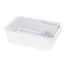 シェリー 水切りセット L 16914