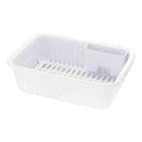 シェリー 水切りセット L 16914