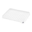 シェリー 排水トレー 止水栓付 L 16924