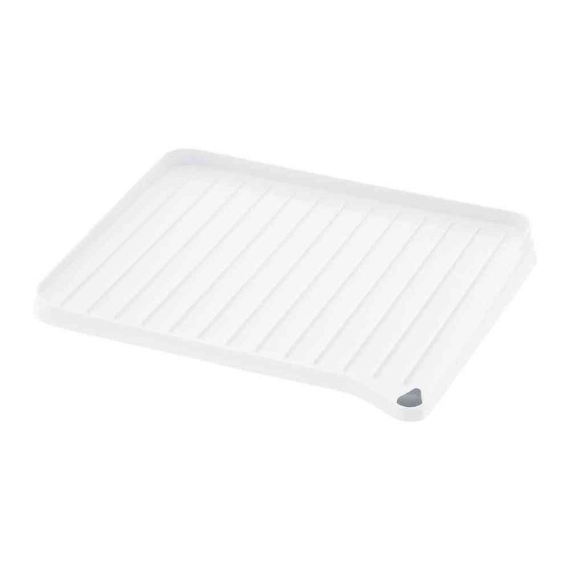 シェリー 排水トレー 止水栓付 L 16924