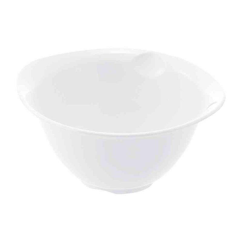 シェリー ボウル M 16926