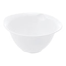 シェリー ボウル L 16928