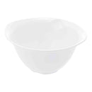 シェリー ボウル L 16928