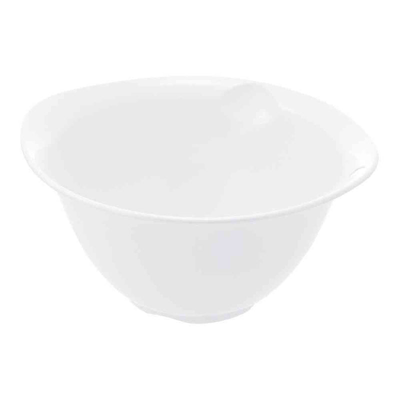 シェリー ボウル L 16928