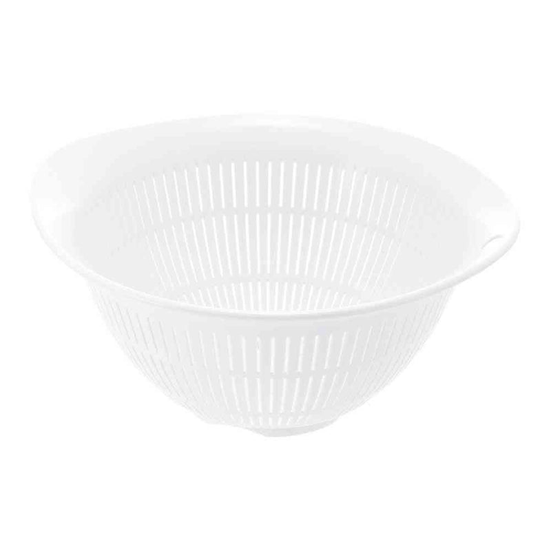 シェリー ザル L 16934