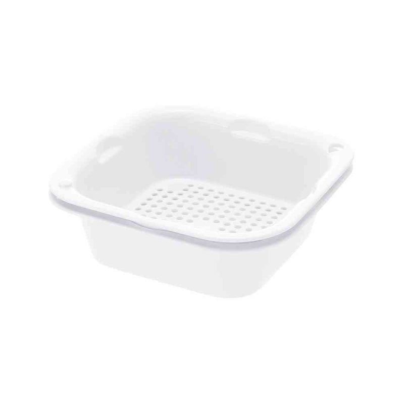 シェリー ザルバッとん 並盛 16938