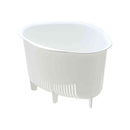 シェリー 三角コーナー L 16954