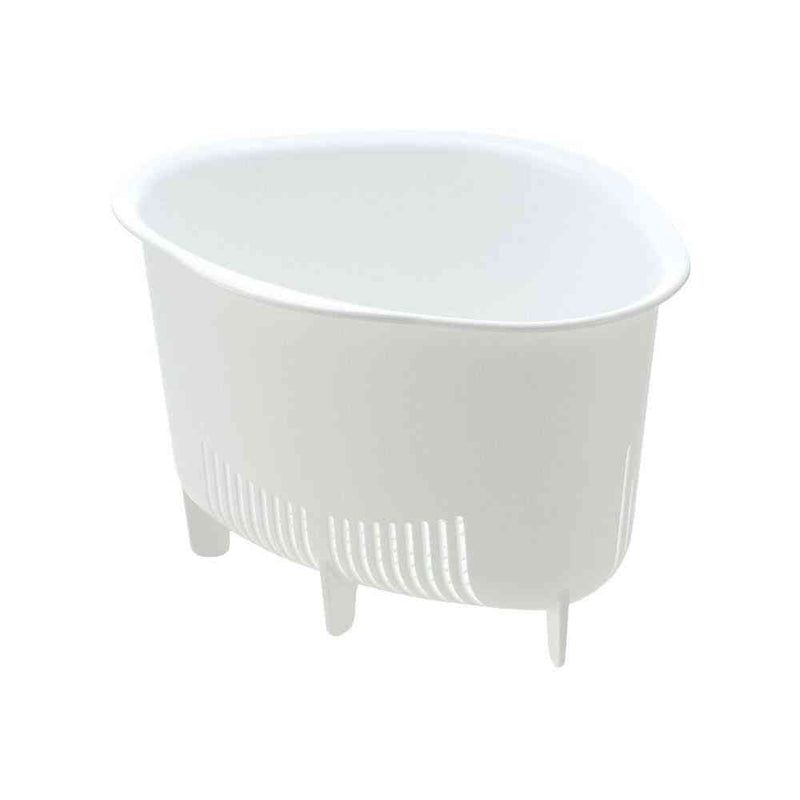 シェリー 三角コーナー L 16954