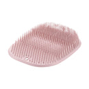 ハユール フットケアマット 18164